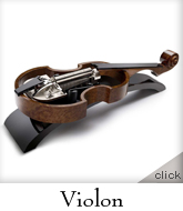 Violon