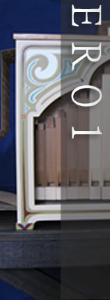 ER01